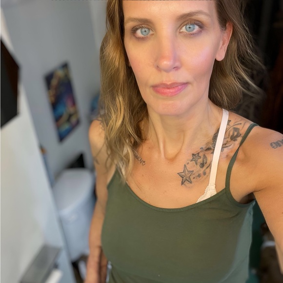 Meet your Posher, Jaimie - Picture 1 of 1